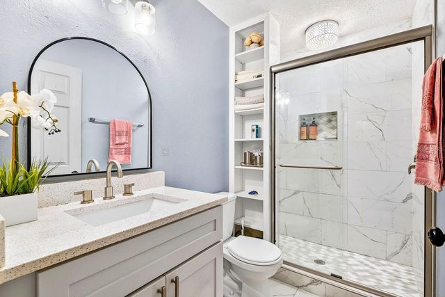 519 29TH AVENUE W, Bradenton, FL 34205