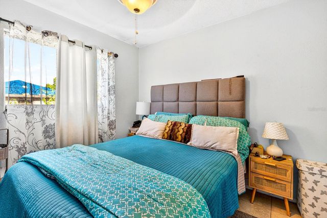 519 29TH AVENUE W, Bradenton, FL 34205