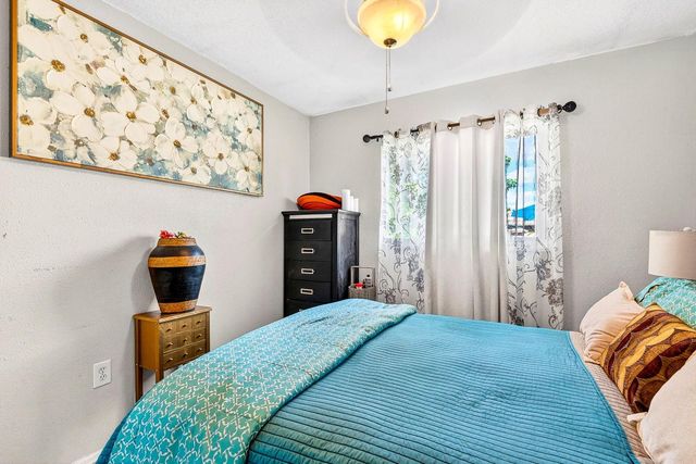 519 29TH AVENUE W, Bradenton, FL 34205