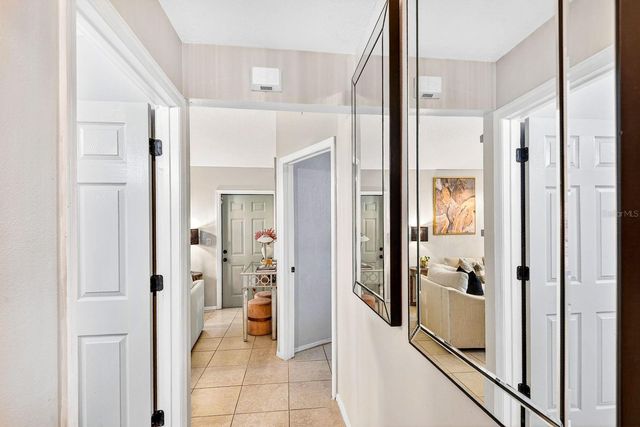 519 29TH AVENUE W, Bradenton, FL 34205