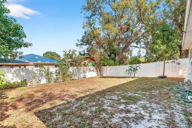 519 29TH AVENUE W, Bradenton, FL 34205