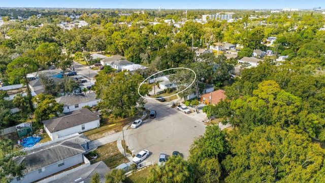 519 29TH AVENUE W, Bradenton, FL 34205