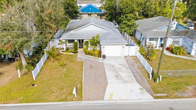 519 29TH AVENUE W, Bradenton, FL 34205