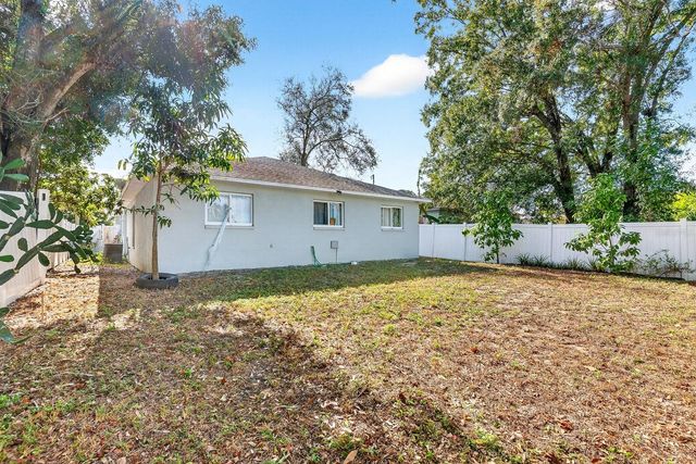 519 29TH AVENUE W, Bradenton, FL 34205