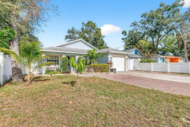 519 29TH AVENUE W, Bradenton, FL 34205