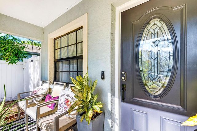 519 29TH AVENUE W, Bradenton, FL 34205