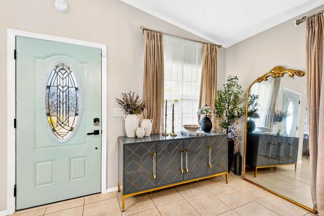 519 29TH AVENUE W, Bradenton, FL 34205