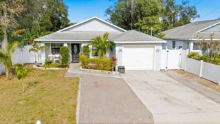519 29TH AVENUE W, Bradenton, FL 34205