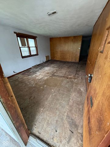 2227 George Street, Anderson, IN 46016