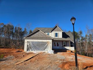 64 Worthmore Court, Travelers Rest, SC 29690