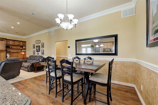 12097 84th Street, Lexington, OK 73051