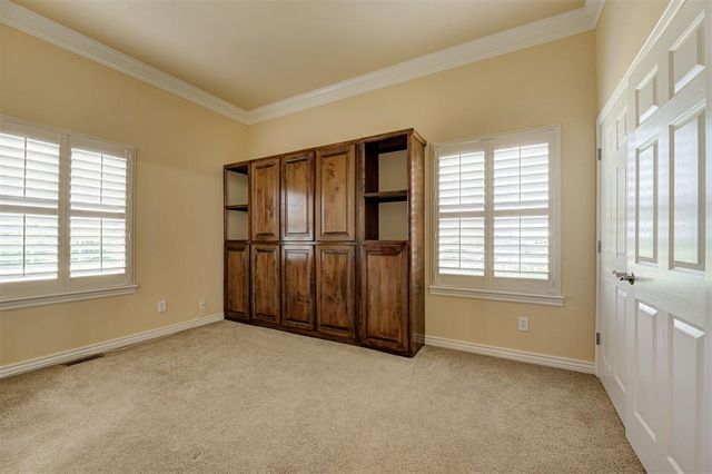 12097 84th Street, Lexington, OK 73051