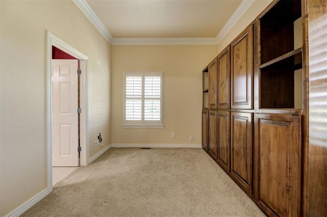 12097 84th Street, Lexington, OK 73051