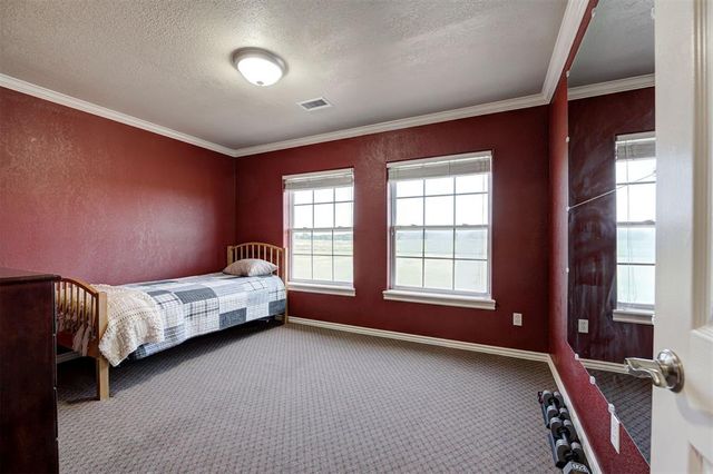 12097 84th Street, Lexington, OK 73051