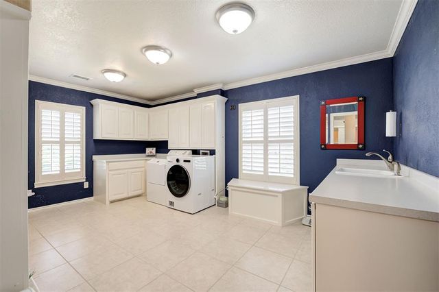 12097 84th Street, Lexington, OK 73051
