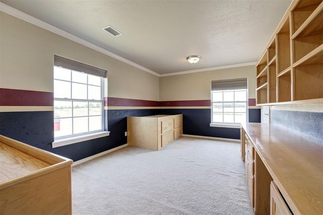 12097 84th Street, Lexington, OK 73051