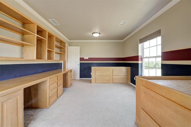 12097 84th Street, Lexington, OK 73051