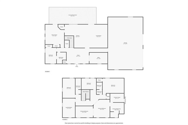 12097 84th Street, Lexington, OK 73051