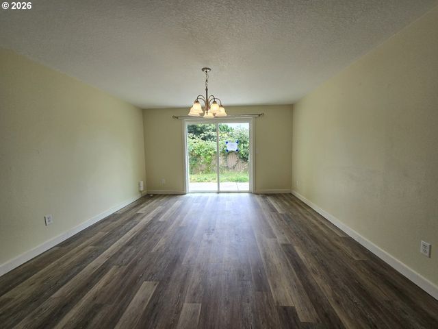 4075 A Loop, Washougal, WA 98671