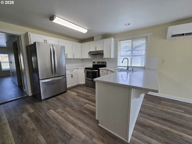 4075 A Loop, Washougal, WA 98671