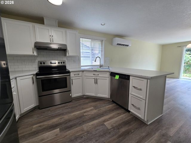 4075 A Loop, Washougal, WA 98671