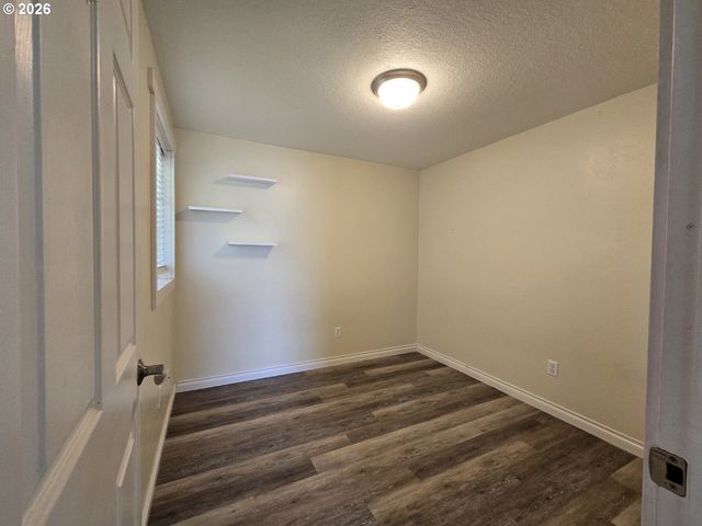 4075 A Loop, Washougal, WA 98671