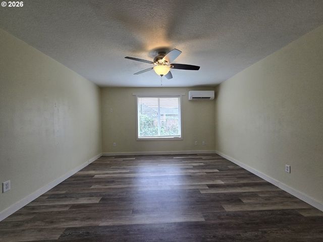 4075 A Loop, Washougal, WA 98671