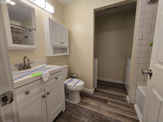 4075 A Loop, Washougal, WA 98671
