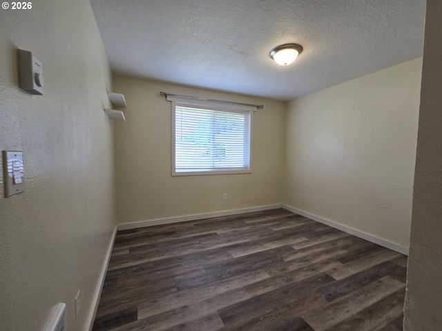 4075 A Loop, Washougal, WA 98671