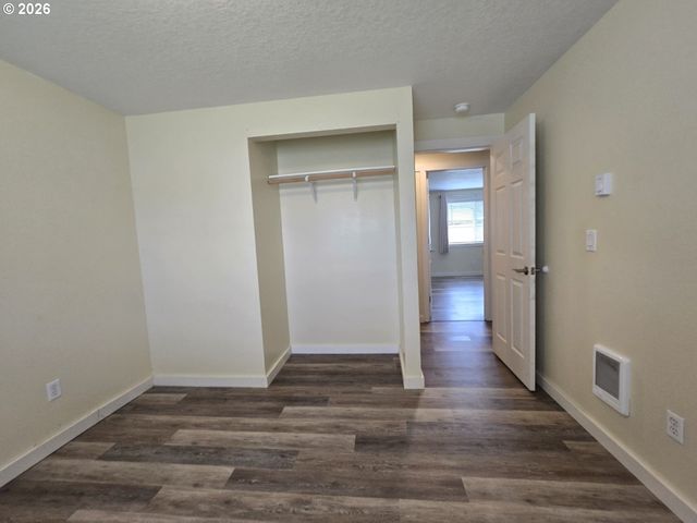 4075 A Loop, Washougal, WA 98671