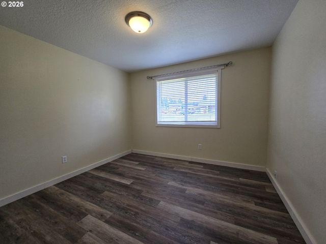 4075 A Loop, Washougal, WA 98671