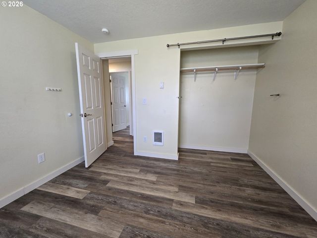 4075 A Loop, Washougal, WA 98671