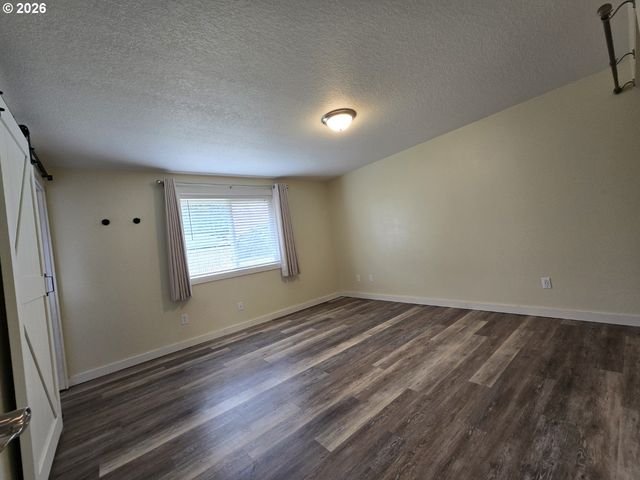 4075 A Loop, Washougal, WA 98671