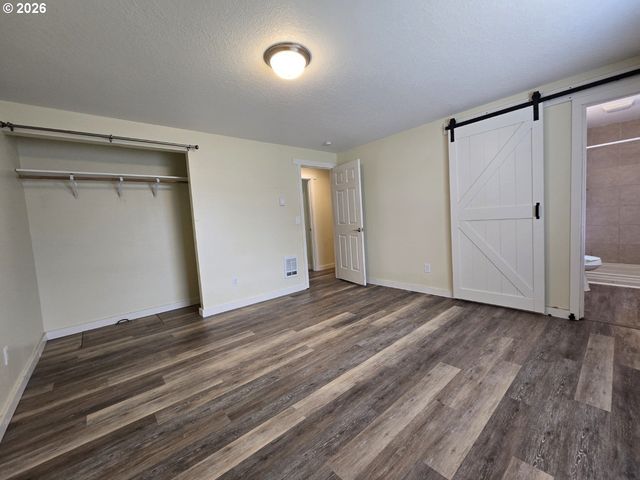 4075 A Loop, Washougal, WA 98671