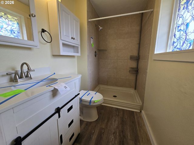 4075 A Loop, Washougal, WA 98671
