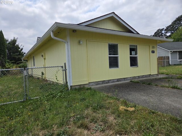 4075 A Loop, Washougal, WA 98671