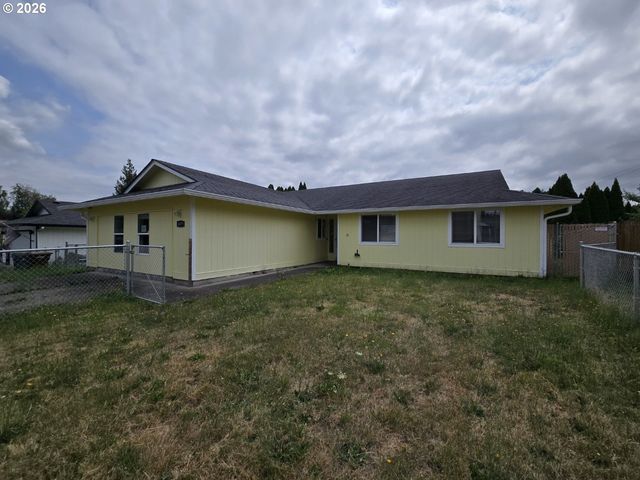 4075 A Loop, Washougal, WA 98671