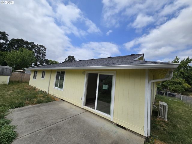 4075 A Loop, Washougal, WA 98671