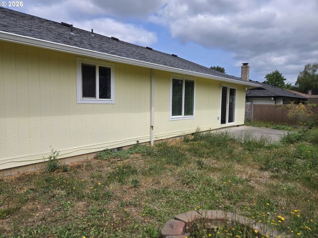 4075 A Loop, Washougal, WA 98671