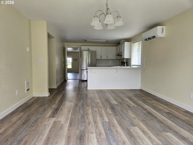 4075 A Loop, Washougal, WA 98671