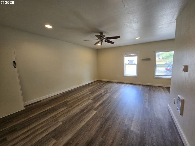 4075 A Loop, Washougal, WA 98671