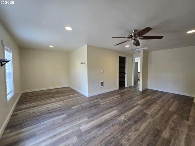 4075 A Loop, Washougal, WA 98671