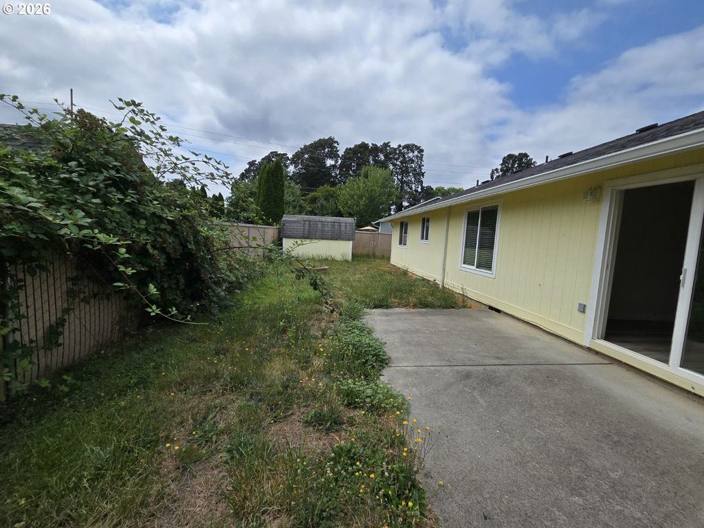 4075 A Loop, Washougal, WA 98671