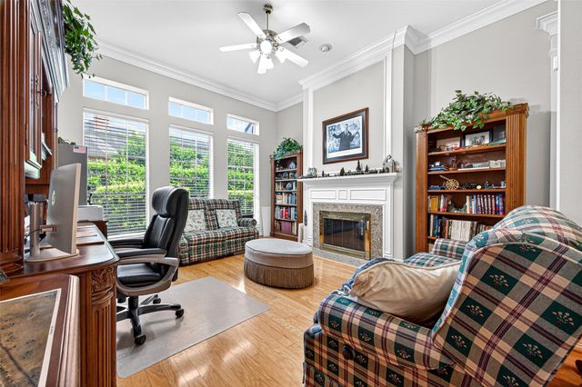3003 Grand Elm Circle, Houston, TX 77068