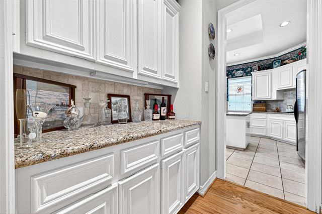 3003 Grand Elm Circle, Houston, TX 77068