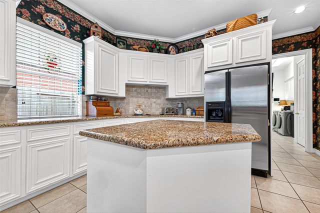 3003 Grand Elm Circle, Houston, TX 77068