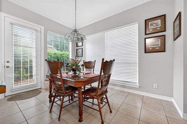 3003 Grand Elm Circle, Houston, TX 77068