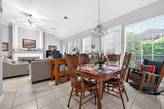 3003 Grand Elm Circle, Houston, TX 77068