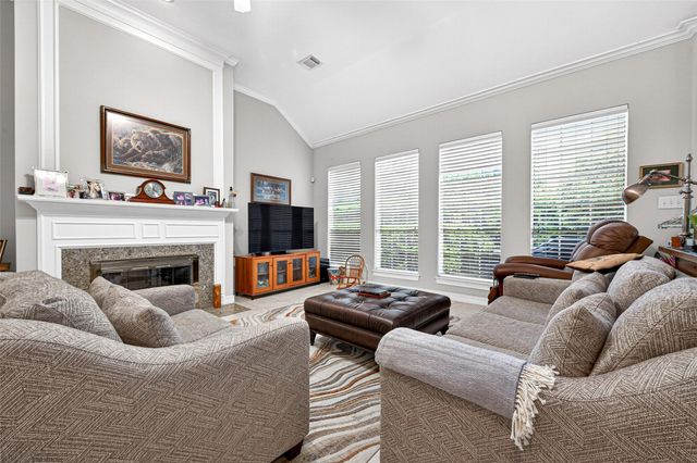 3003 Grand Elm Circle, Houston, TX 77068