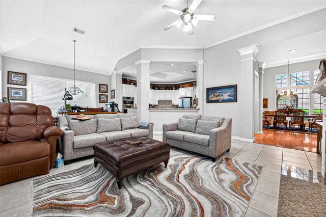 3003 Grand Elm Circle, Houston, TX 77068